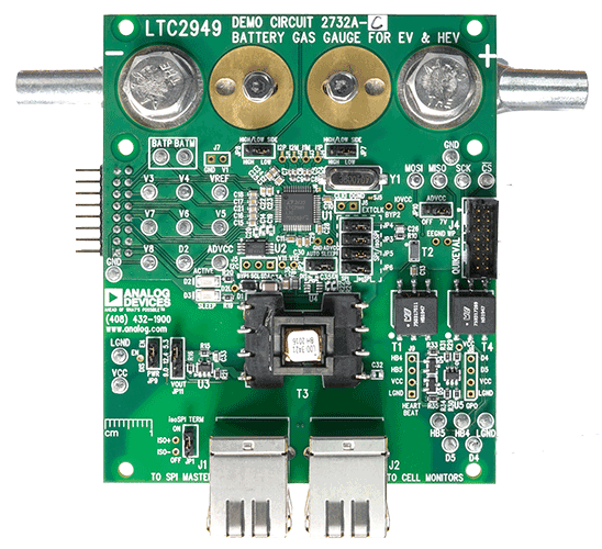 schematic 5