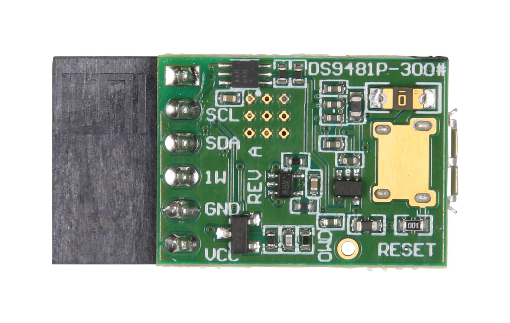 schematic 3