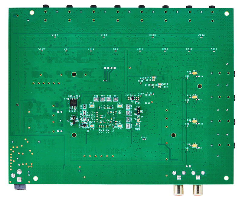 schematic 2