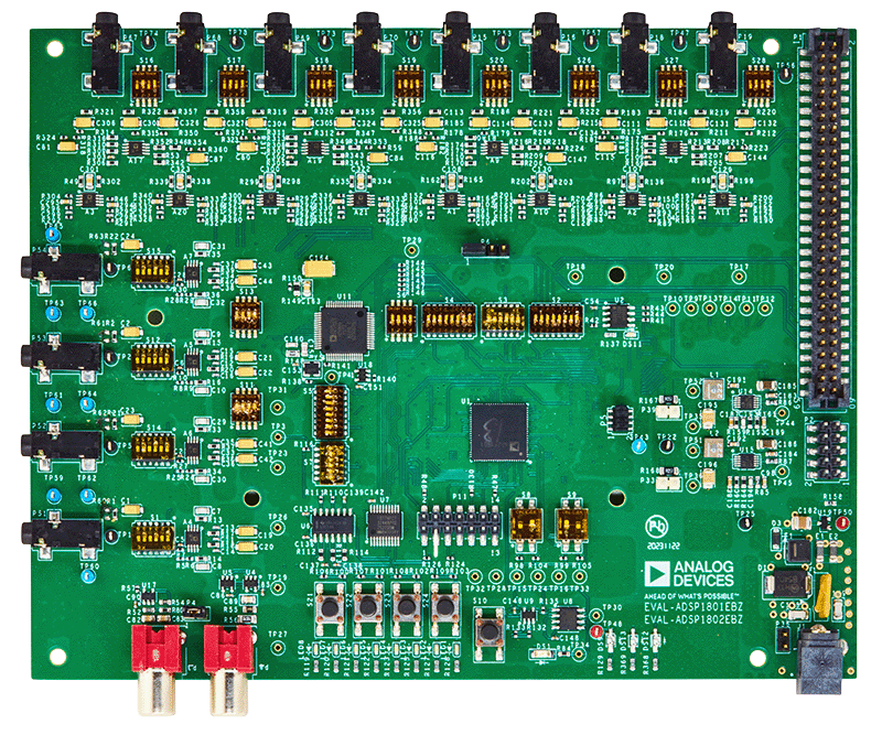 schematic 3