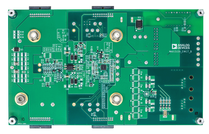 schematic 3