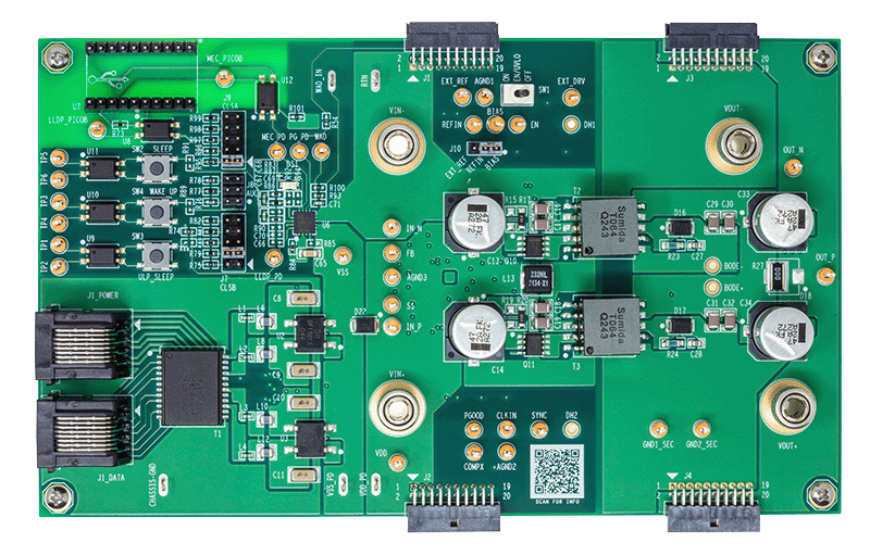 schematic 2