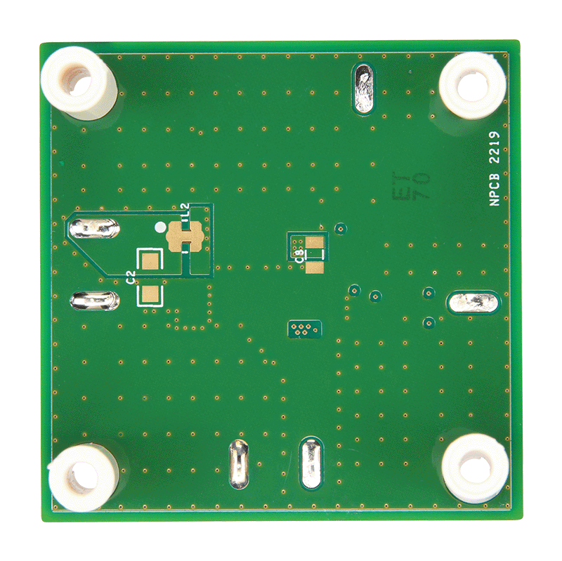 schematic 9