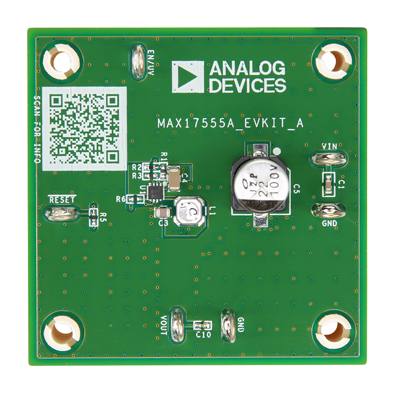 schematic 8