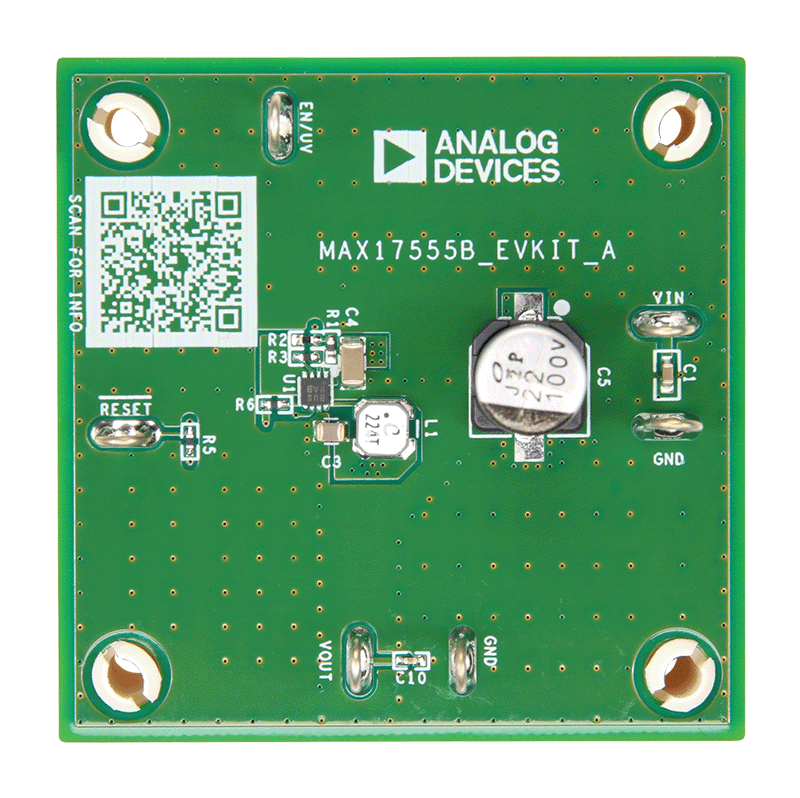 schematic 5