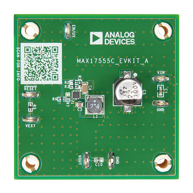 schematic 2