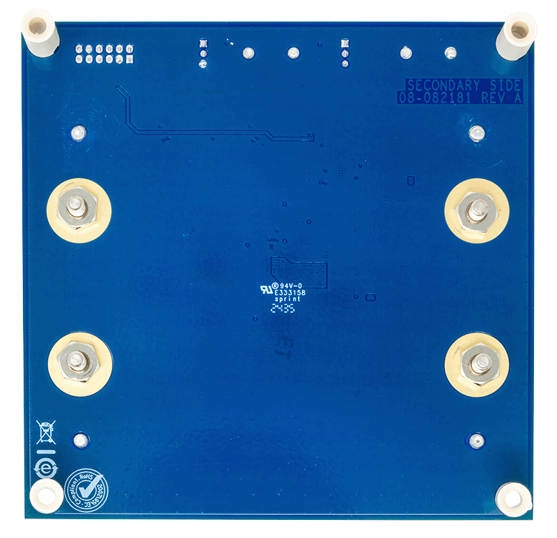 schematic 3