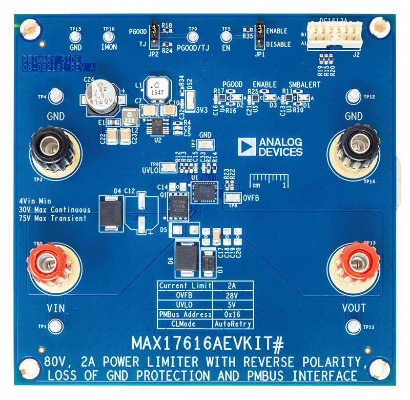 schematic 2