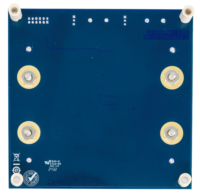 schematic 3