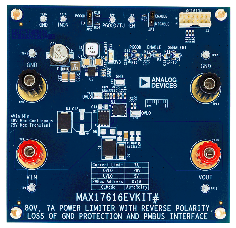 schematic 2