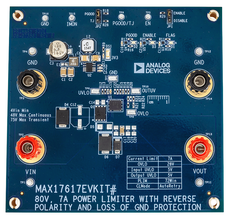 schematic 2