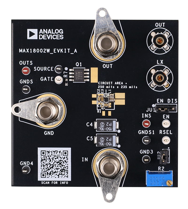 schematic 3