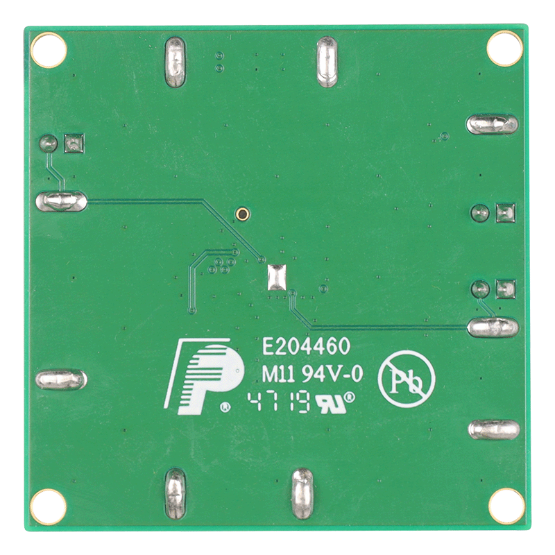 schematic 3