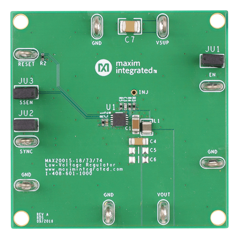 schematic 2