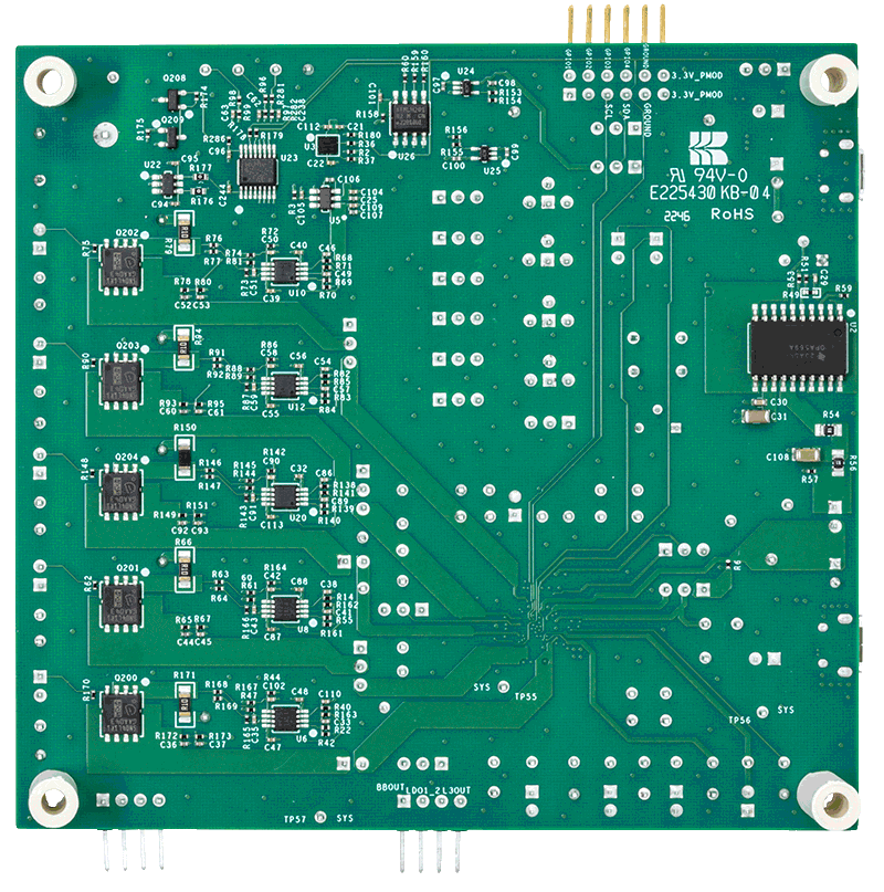 schematic 3