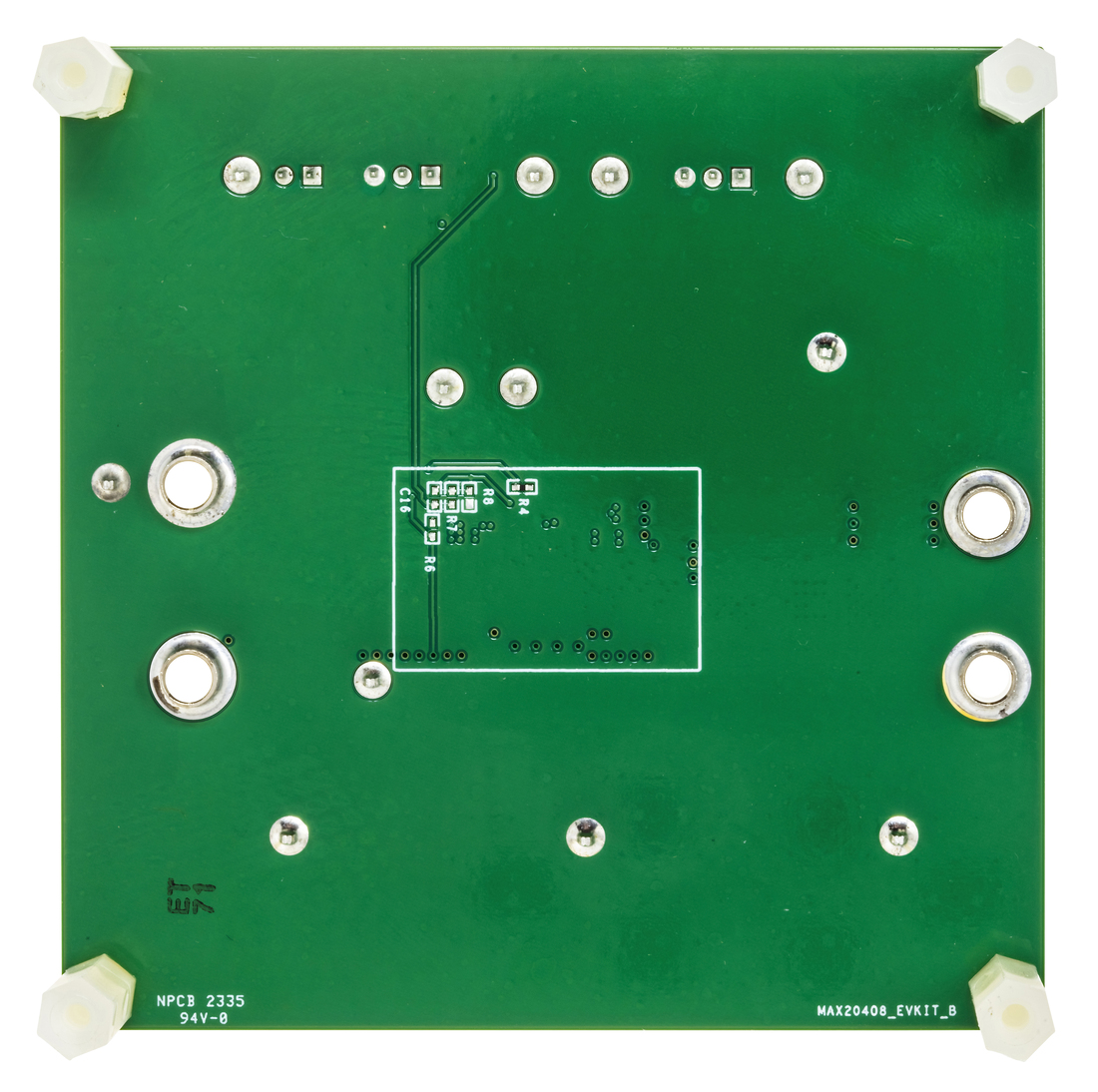 schematic 3