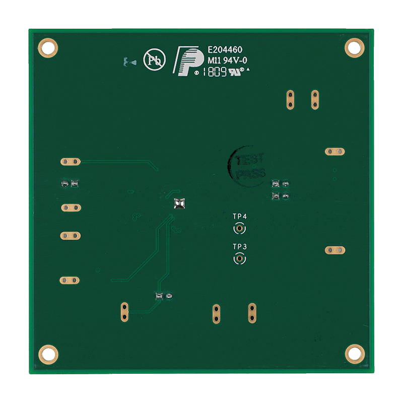 schematic 3