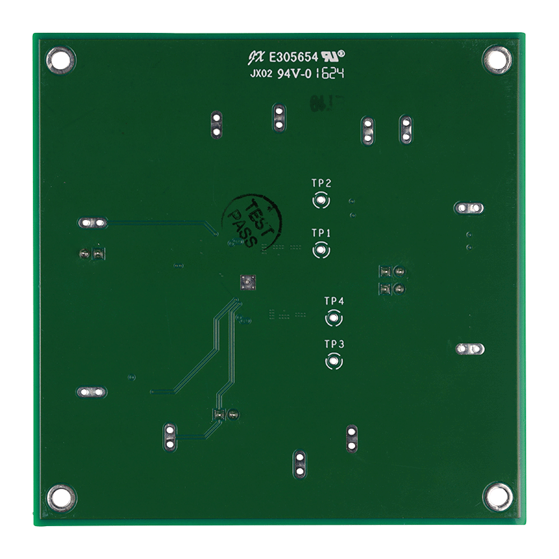 schematic 3