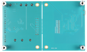 schematic 2