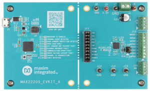 schematic 3