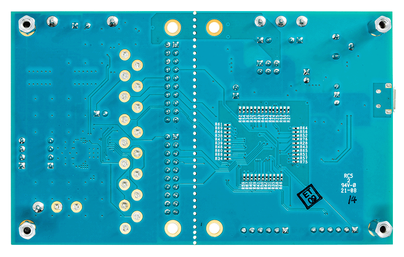 schematic 3