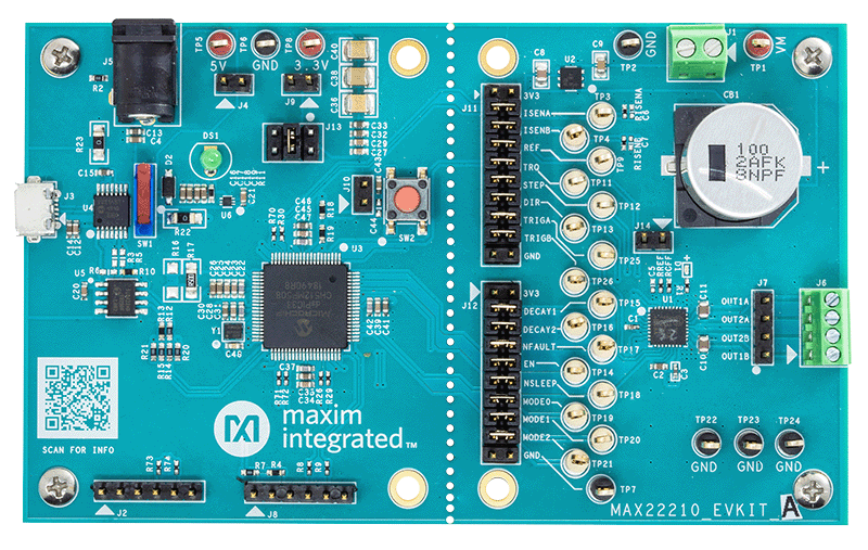 schematic 2