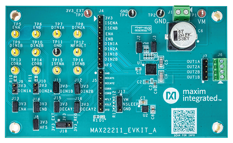 schematic 2