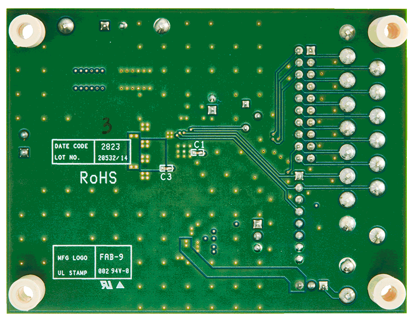 schematic 3