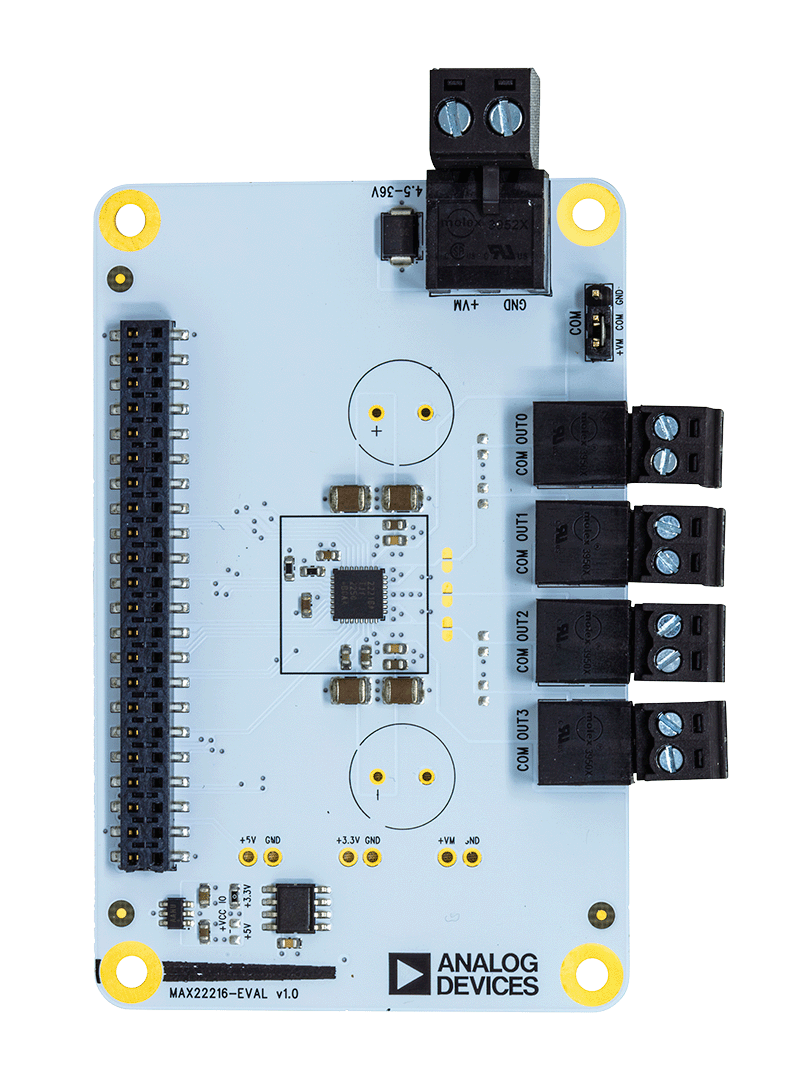 schematic 2