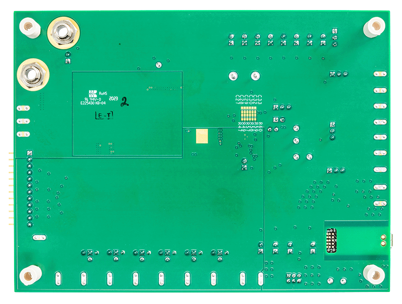 schematic 3