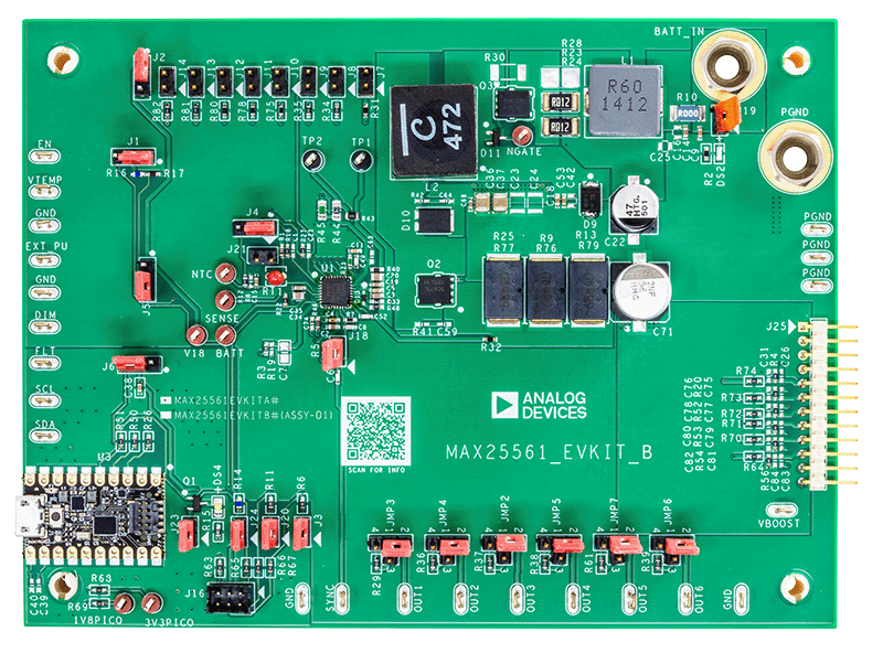 schematic 2