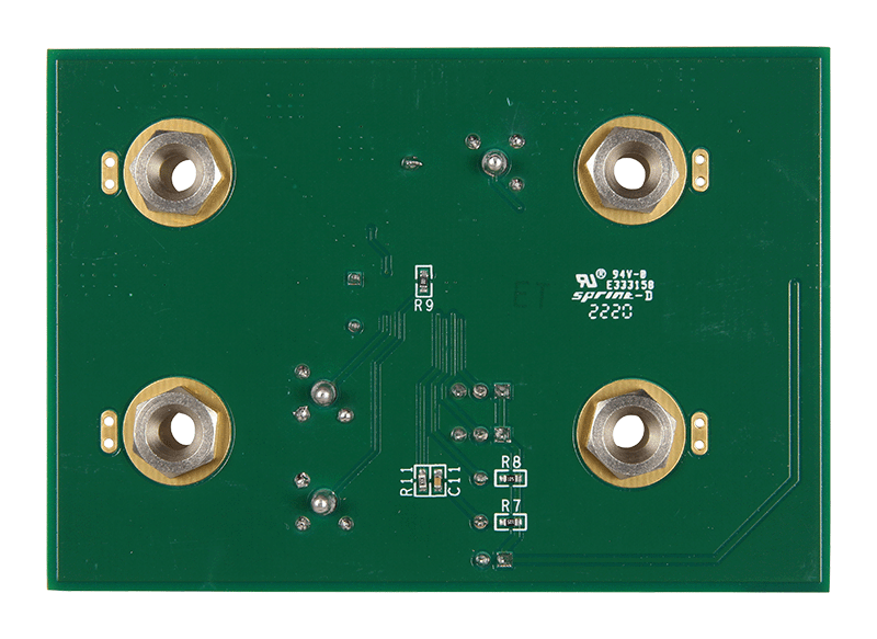 schematic 3