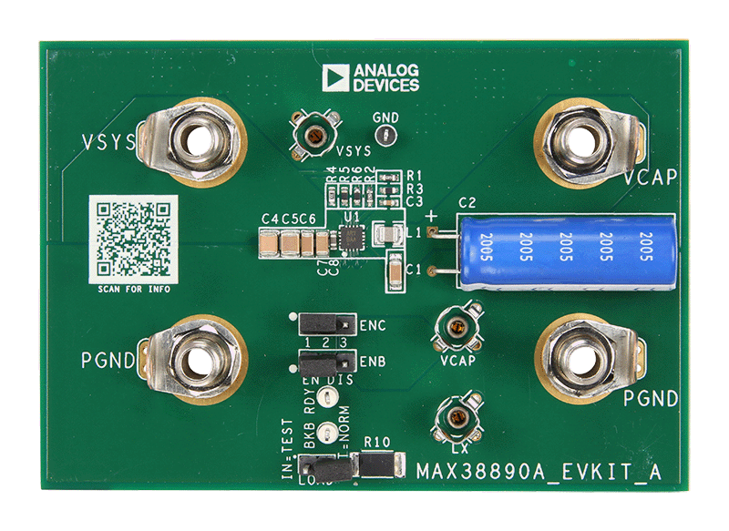 schematic 2