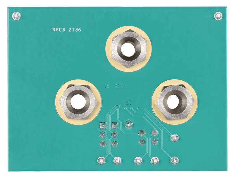 schematic 3