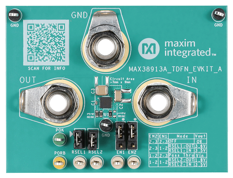 schematic 2