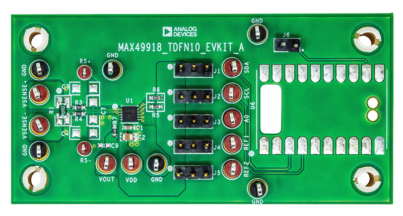 schematic 2