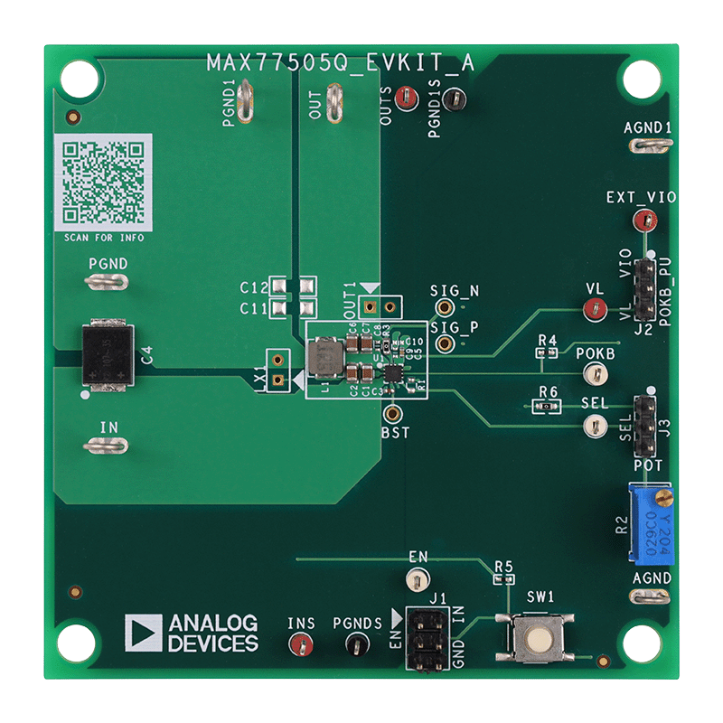 schematic 2