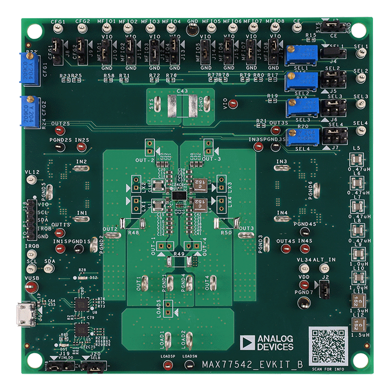 schematic 2