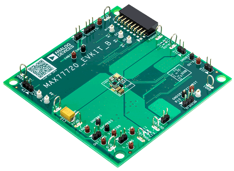 schematic 2