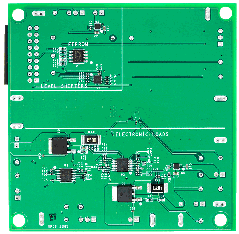 schematic 4