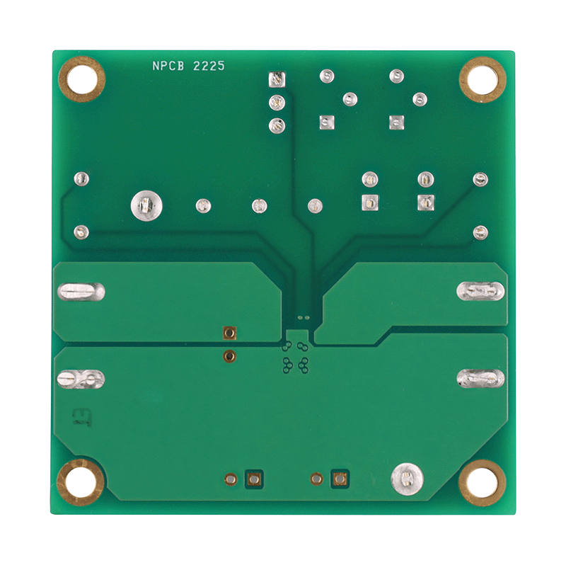 schematic 3