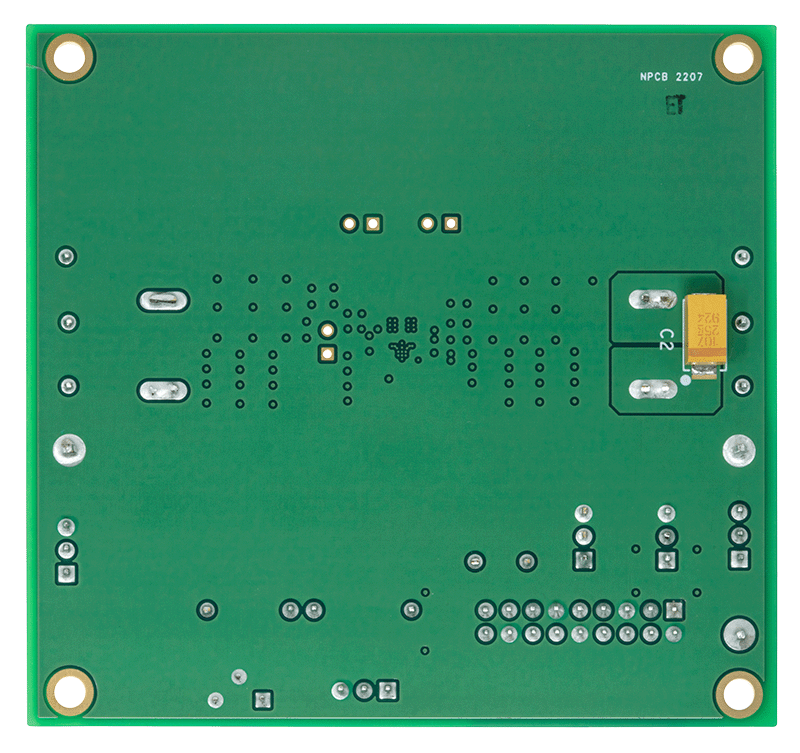 schematic 3