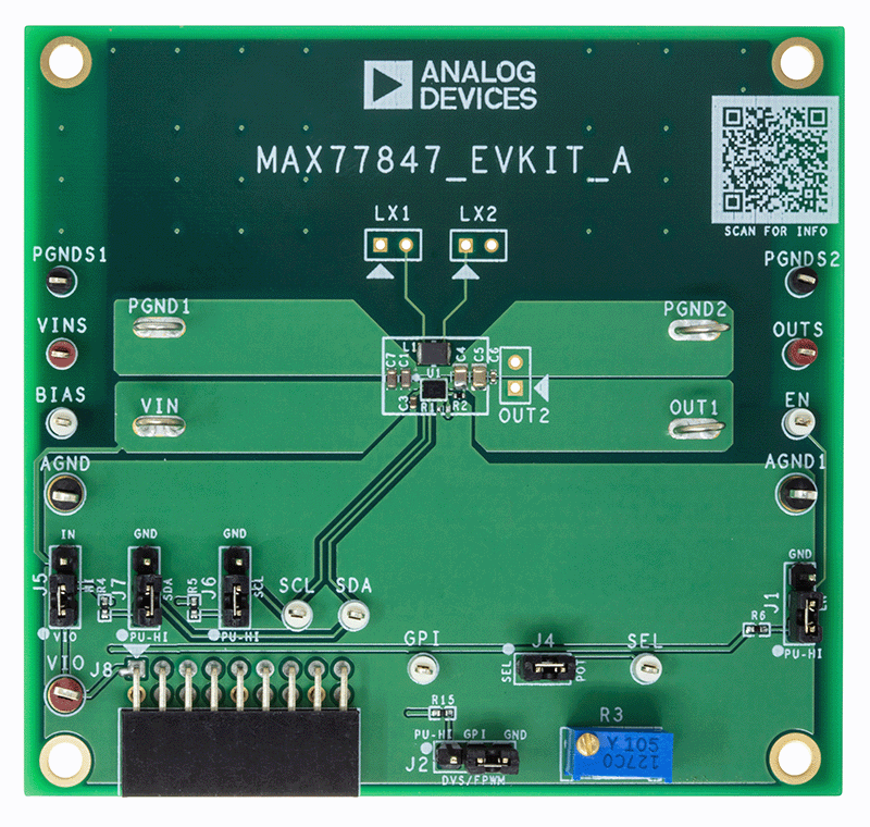 schematic 2