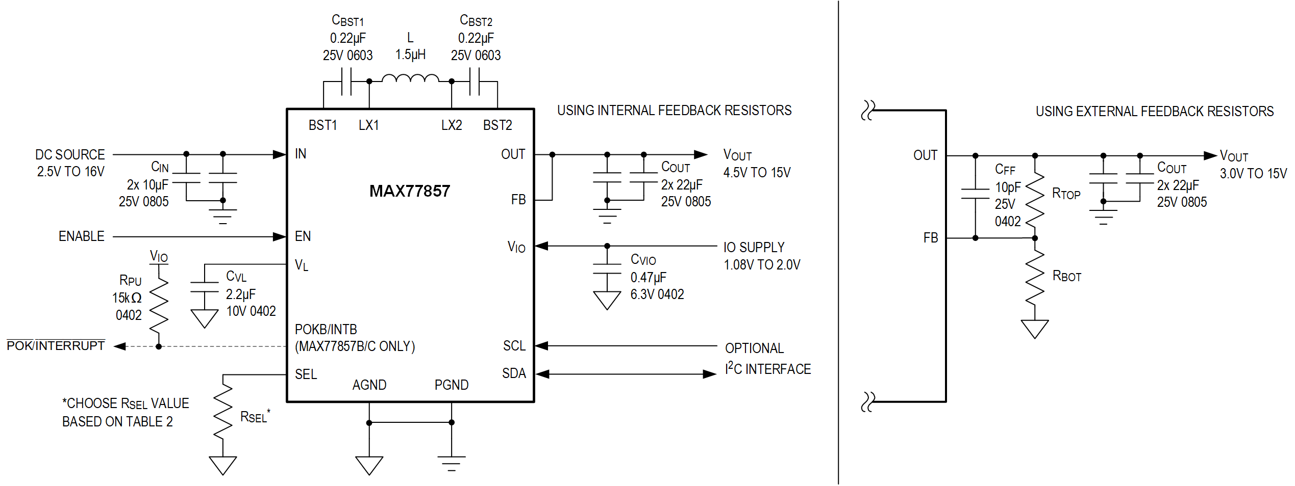 schematic 2