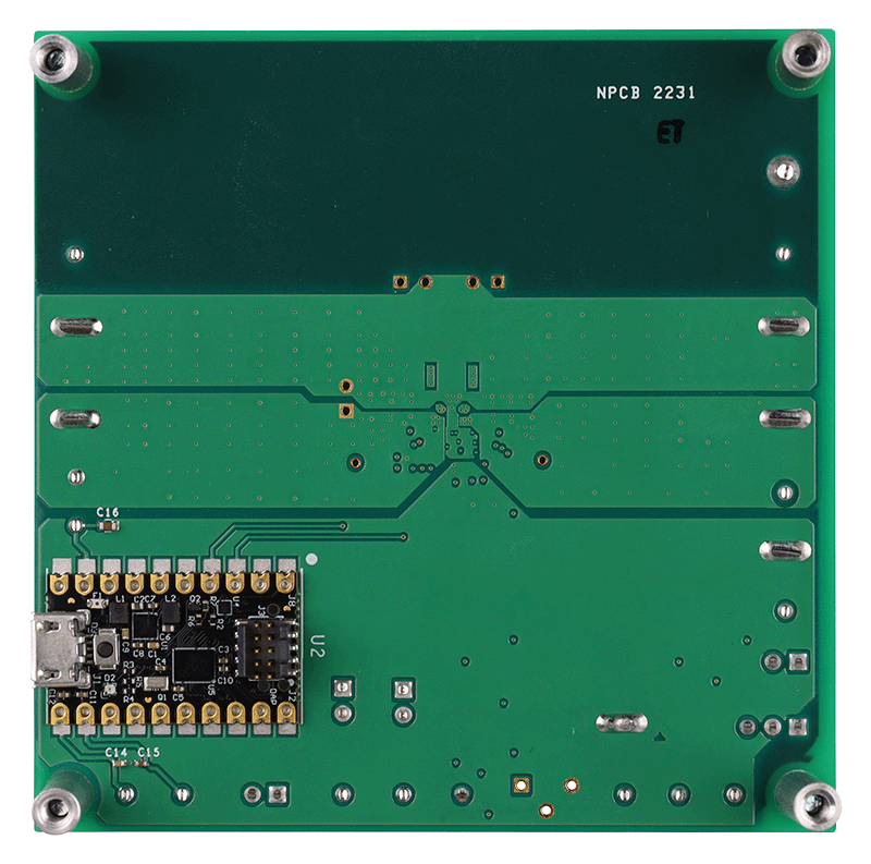 schematic 5