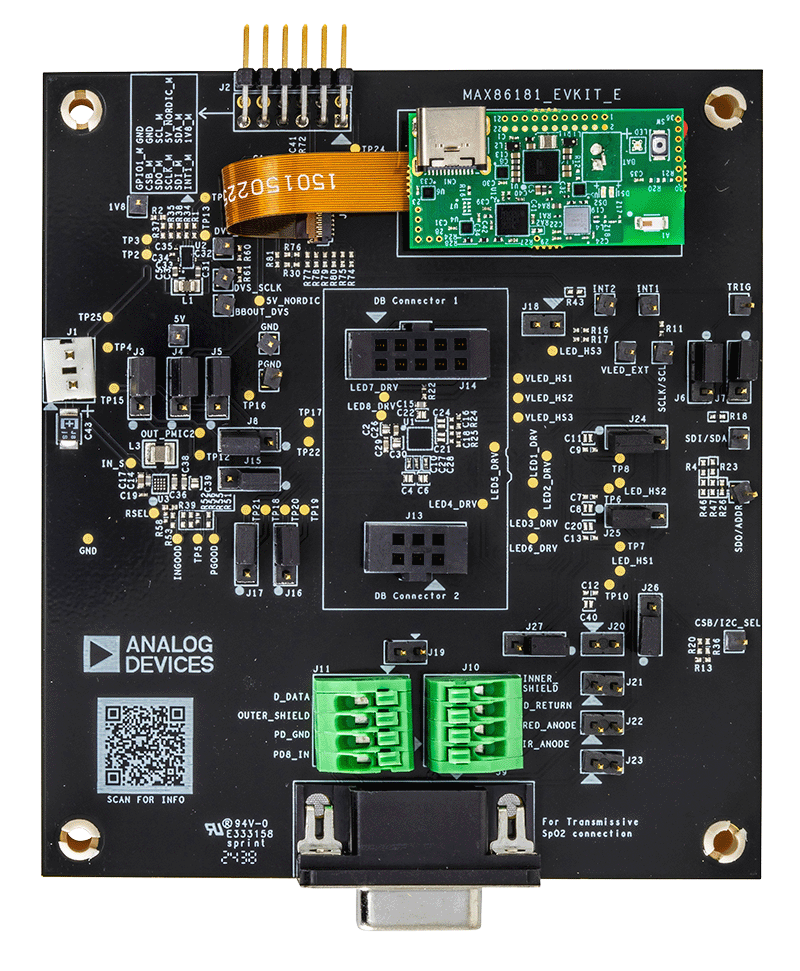 schematic 2