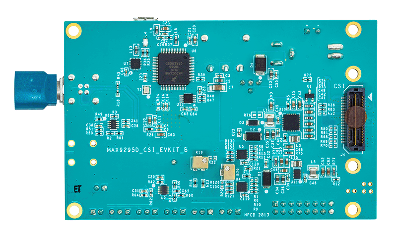 schematic 3