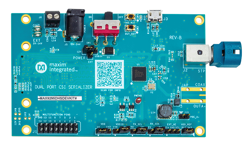 schematic 2