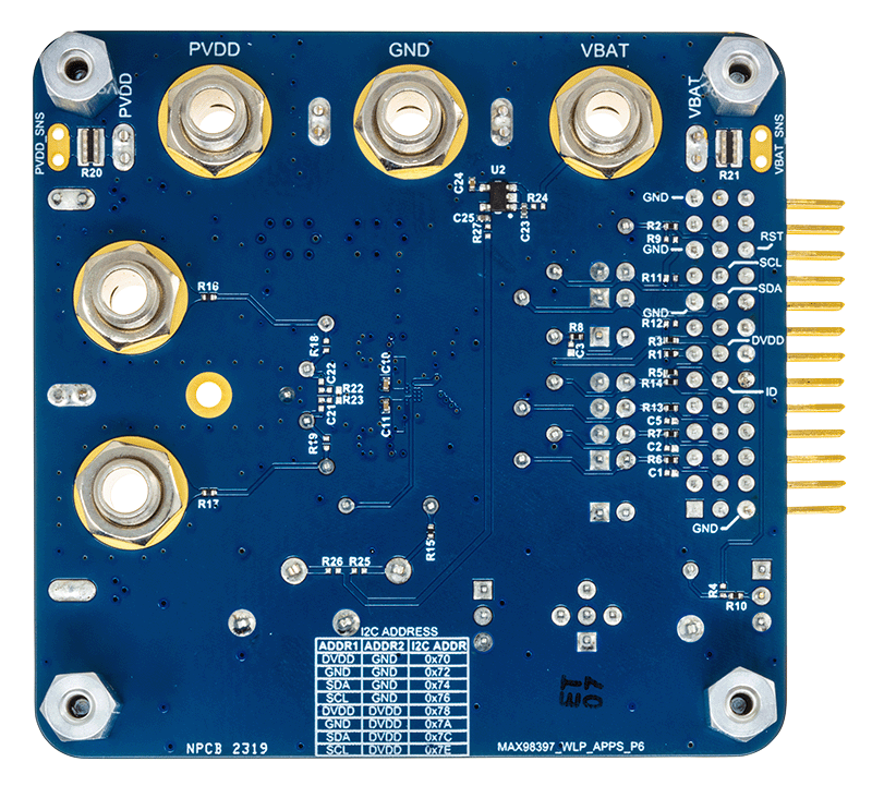 schematic 3