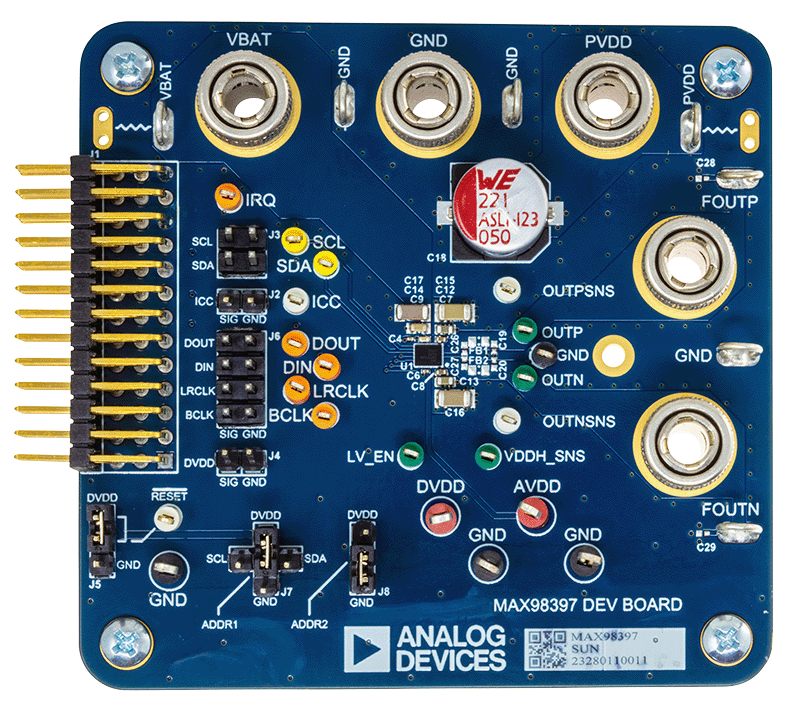 schematic 2